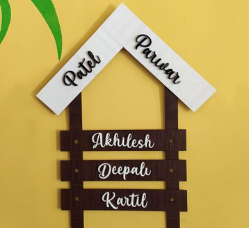 Interior Design Website