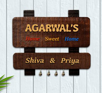 Beauty Salon Website