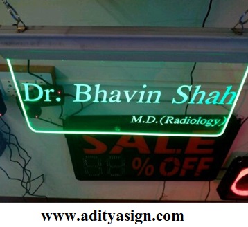 Online Education Website